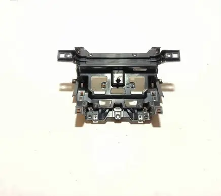 Jaguar E-Pace Panel trim J9C304326A J9C304326AC