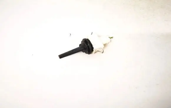 Audi A4 S4 B5 8D Interior temperature sensor 740220173f