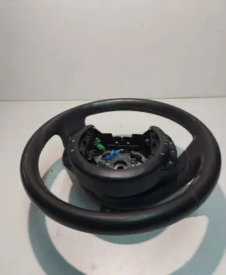 Citroen C4 I Steering wheel 96591807ZD