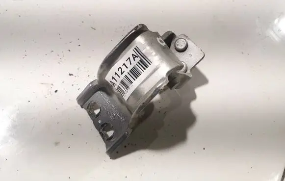 Volkswagen PASSAT B6 Other exterior part 