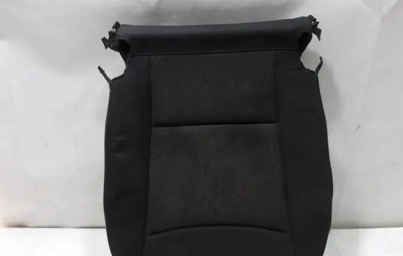 BMW 3 E90 E91 Front passenger seat 