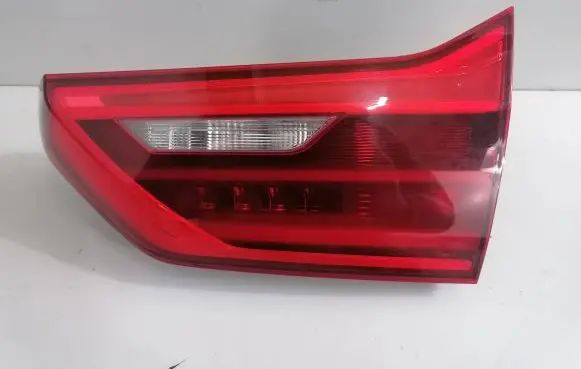 BMW 5 G30 G31 Tailgate rear/tail lights 8493052