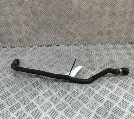 BMW 7 F01 F02 F03 F04 Engine coolant pipe/hose 7800107