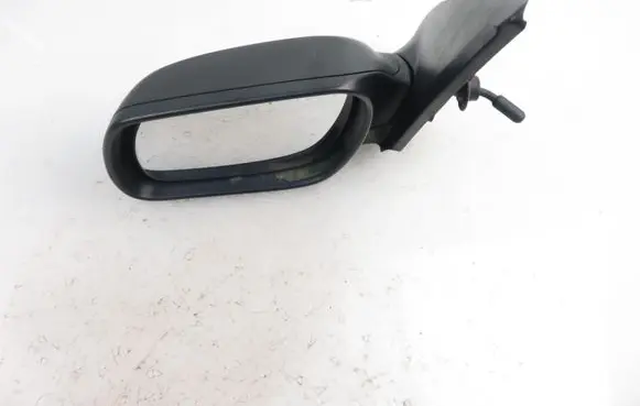 Mazda 2 Manual wing mirror 3M7117E715CD