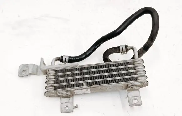 Subaru Outback (BT) Transmission/gearbox oil cooler 45510AN00A