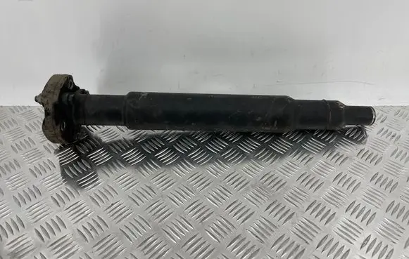 BMW X5 F15 Middle center prop shaft