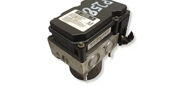 Toyota Auris 150 ABS Pump 4451002110