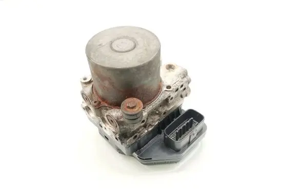 Mazda 6 ABS Pump GAM7-437A0 133800-4451