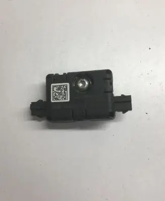 Dodge Challenger Aerial antenna filter 6832256 65206832256