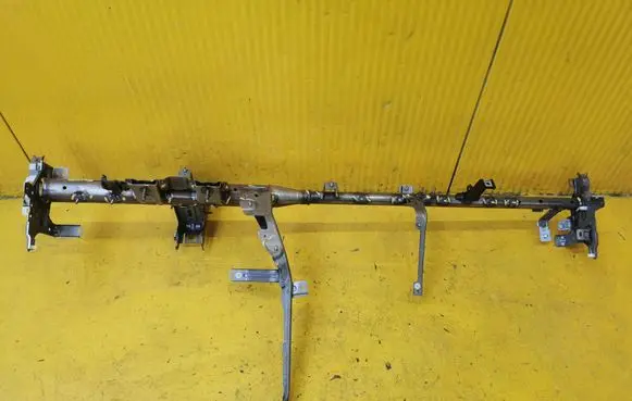 Hyundai Bayon Dashboard cross member/frame bar 84410-Q0200