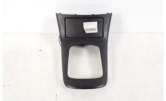 Toyota Avensis T250 Ashtray (front) 74110-05021