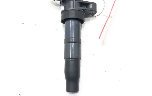 KIA Sportage High voltage ignition coil 27300-3F100