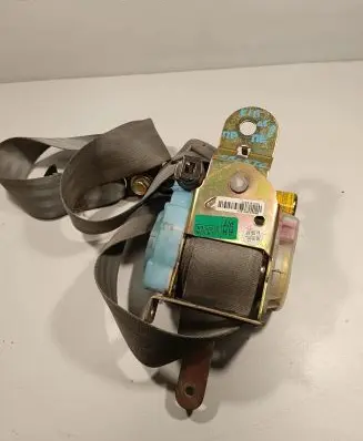 KIA Sorento Front seatbelt 888203E010CY