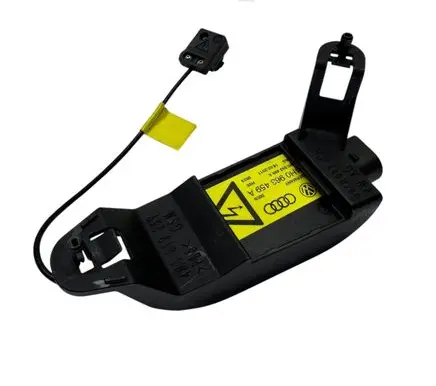 Air pressure sensor