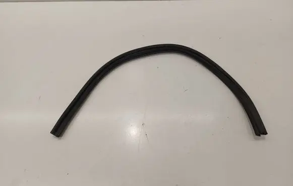 Volkswagen Transporter - Caravelle T5 Engine compartment rubber 7H0819531A