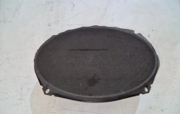Chrysler Grand Voyager V Front door speaker 05081669AB