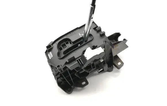 Toyota Corolla E210 E21 Gear shifter/selector 75G900LHD