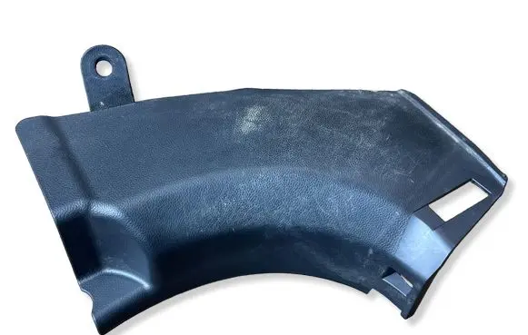 Subaru Outback (BT) Foot area side trim 94060AN08A
