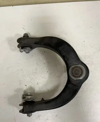 Jeep Grand Cherokee Front upper control arm/wishbone 68046195AE 68046195A