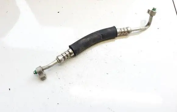 Hyundai Ioniq Air conditioning (A/C) pipe/hose nfbad