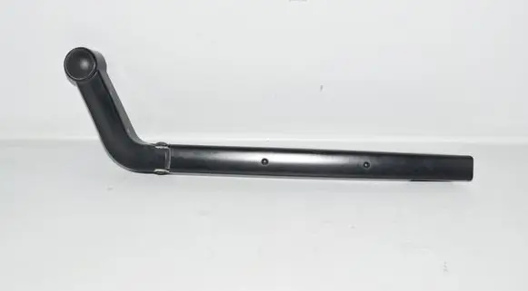 Land Rover Discovery 4 - LR4 Rear wiper blade arm 166460