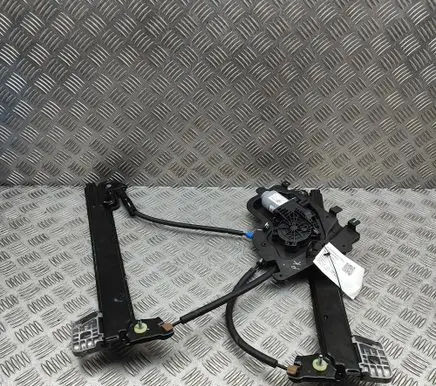 Tesla Model 3 Front door electric window regulator 177388900C 1A002173A