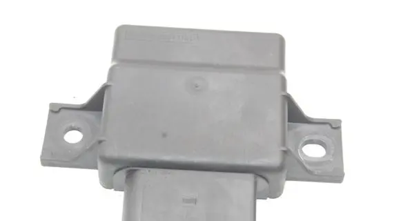 Audi A7 S7 4K8 Other devices 4N0907605B