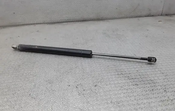 Ford Galaxy Tailgate/trunk strut/damper