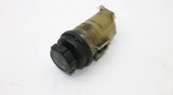 Ford Transit Custom Power steering fluid tank/reservoir BK213R700BA