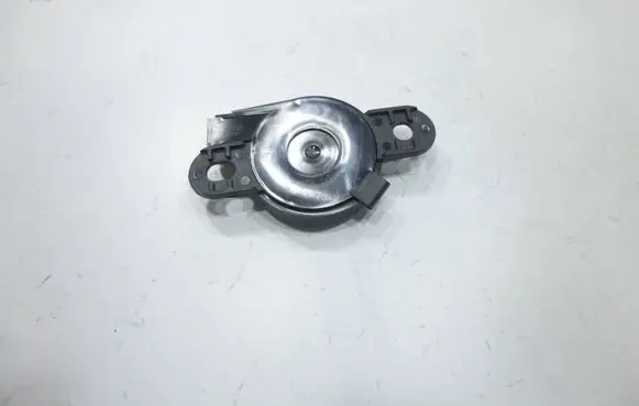 Audi A4 S4 B9 Parking PDC sensor speaker 5Q0919279 360245