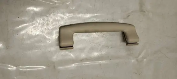 Maserati Ghibli Front interior roof grab handle