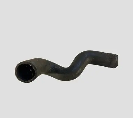 Citroen C5 Intercooler hose/pipe