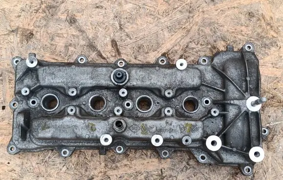 Renault Scenic III - Grand scenic III Rocker cam cover 13265XHD7X