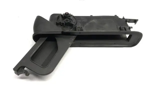 Mercedes-Benz EQE v295 Other body part A2958809600