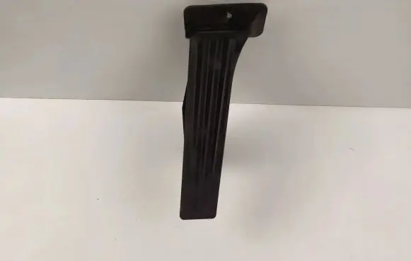 BMW X5 E53 Accelerator throttle pedal 259160-10