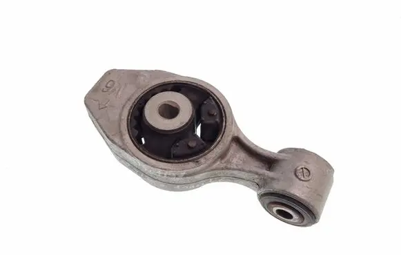 Nissan Murano Z52 Engine mount bracket 113504RA0A 113503NT0A