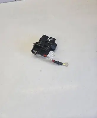 BMW X5 F15 Positive wiring loom 928550305 BMPS903143 0464000747