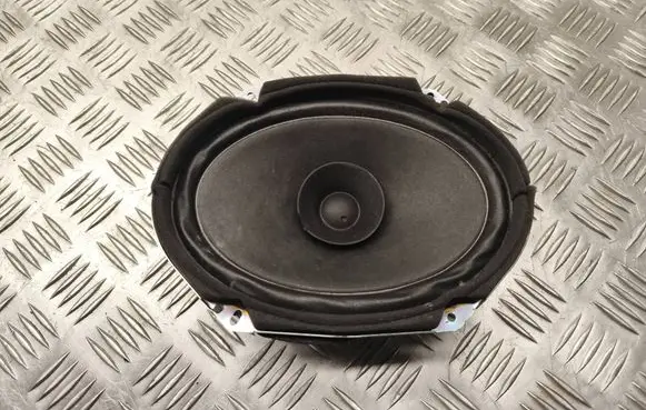 Mazda 5 Front door speaker C23566960 C28F41