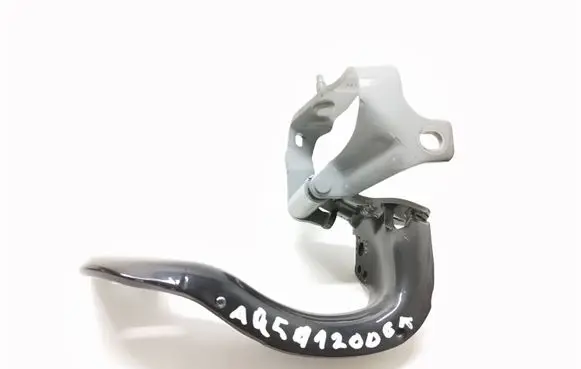 Audi Q5 SQ5 Tailgate/trunk/boot hinge 8R0827300A