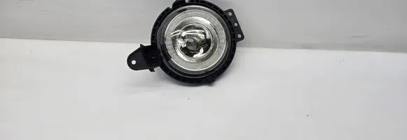 Mini One - Cooper Coupe R56 Front fog light 0305071001 09102012 2751295070