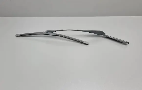 Mini Cooper Countryman R60 Front wiper blade arm 178536 61619806443 9806443