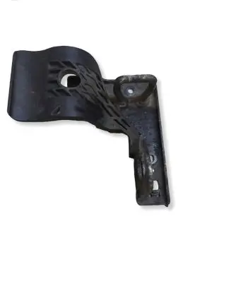 Audi A3 S3 8P Engine bonnet/hood lock/catch 8P0823480
