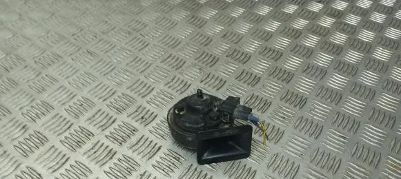 Audi A4 S4 B5 8D Horn signal 0092018 CH2139 092018