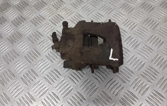 Seat Ibiza III (6L) Front brake caliper