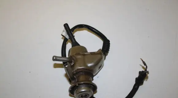 Audi A6 C7 AdBlue injector 4G0131113D