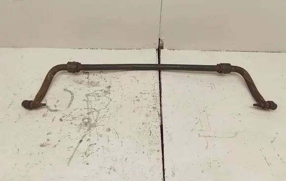 Chrysler 300 - 300C Front anti-roll bar/sway bar