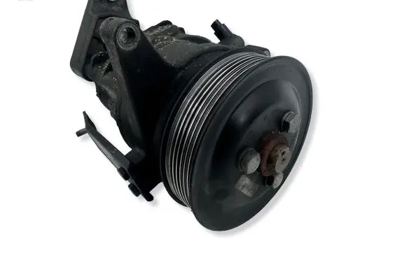 BMW 7 F01 F02 F03 F04 Power steering pump LFR540