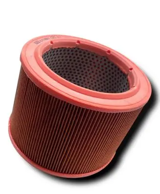 Fiat Idea Fuel filter D947 1444G1