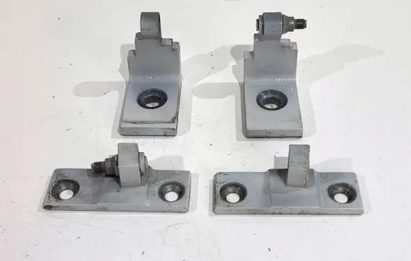 BMW X6 F16 Other exterior part 73250567304994