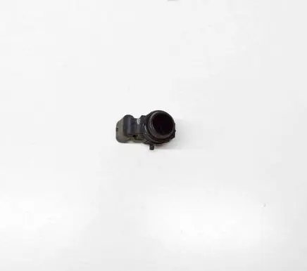 BMW 2 F22 F23 Parking PDC sensor 0263033264 9261612